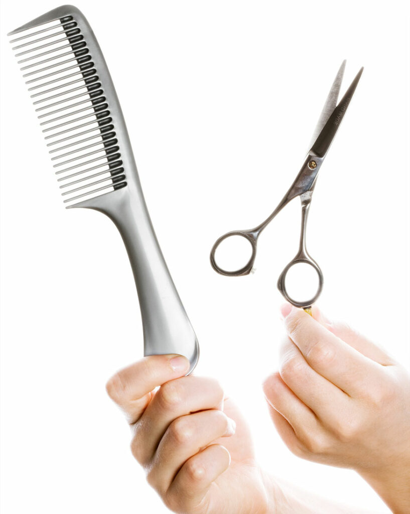 Hairdressing Workshops & Refresher Courses - WA Academy Hairdressing Workshops & Refresher Courses - WA Academy