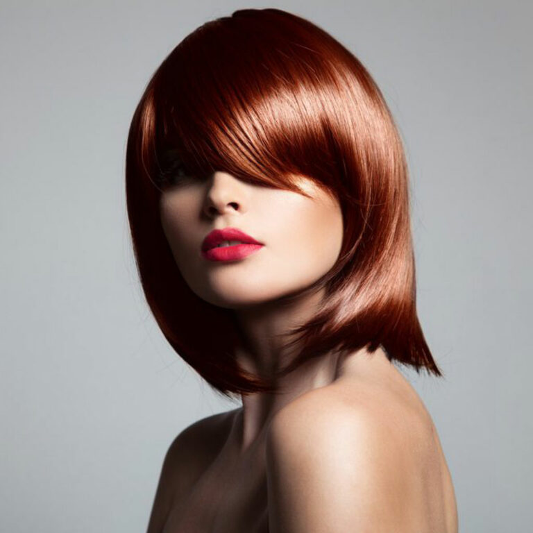 Hairdressing Courses WA Academy